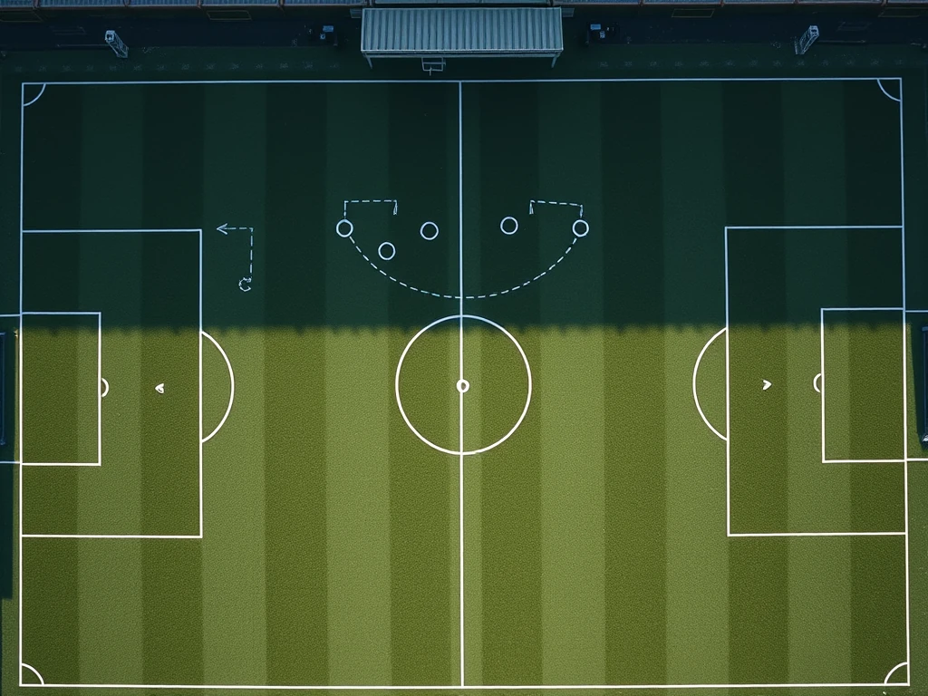 Norwich City's attacking tactics have evolved this season, with emphasis on combining strength and speed.