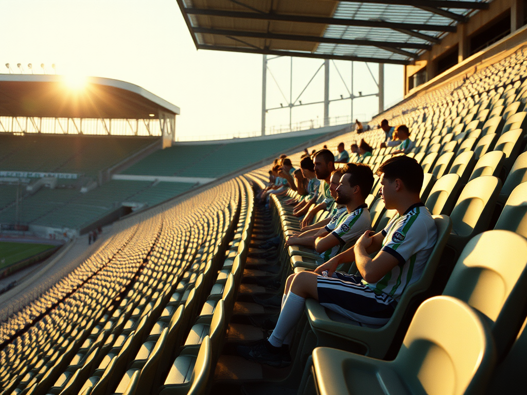 Tactical Analysis of Hammarby IF's Play and Suggested Adjustments