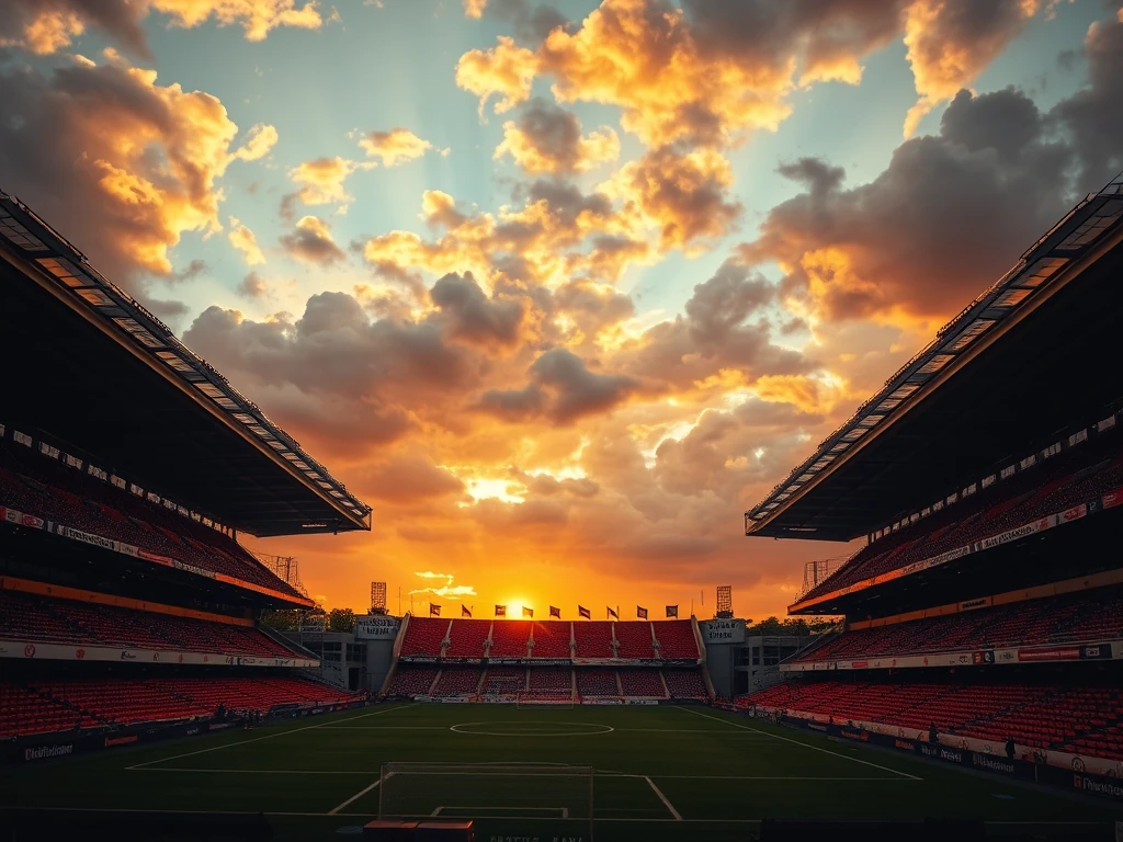 Galatasaray'ın TikTok paylaşımı, kulübün sosyal medya stratejisini gözler önüne seriyor