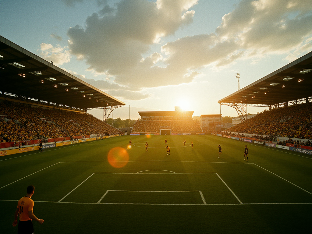Expectations for Lillestrøm SK vs Sarpsborg 08: Analysis and Tips