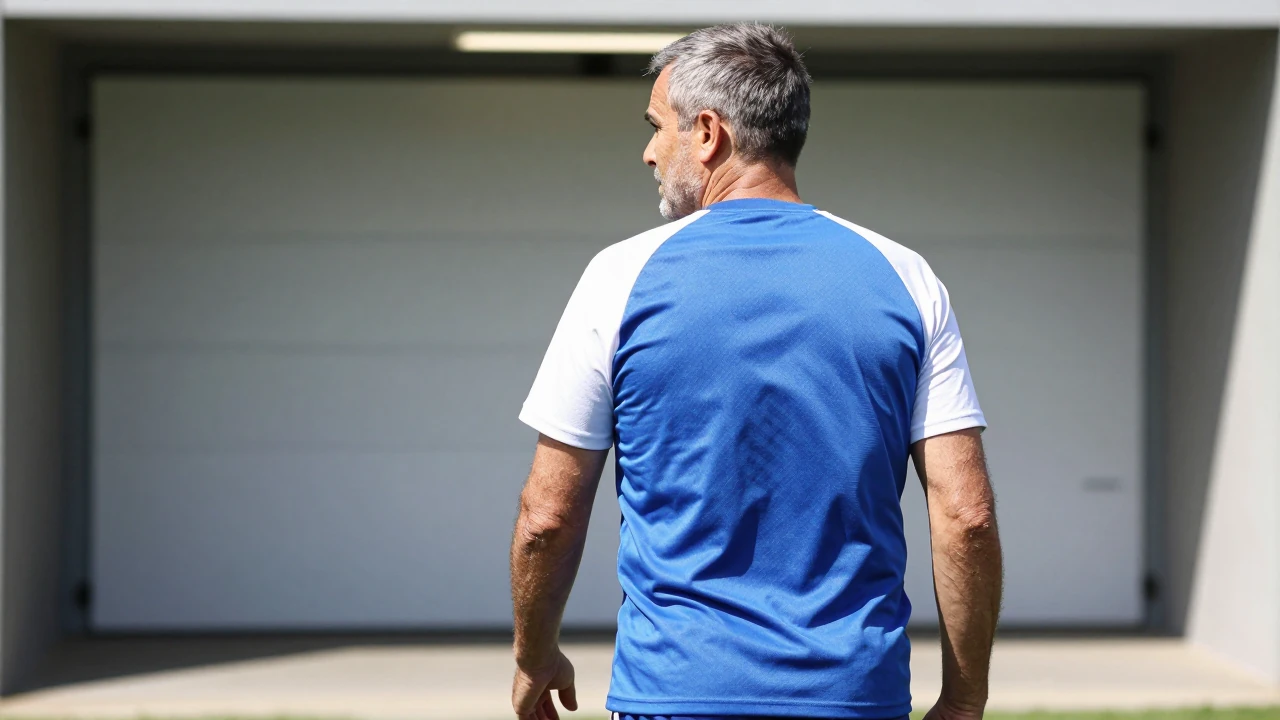 Birmingham City's lengthy injury list is a concern ahead of their Championship trip to Norwich City, where they seek a...