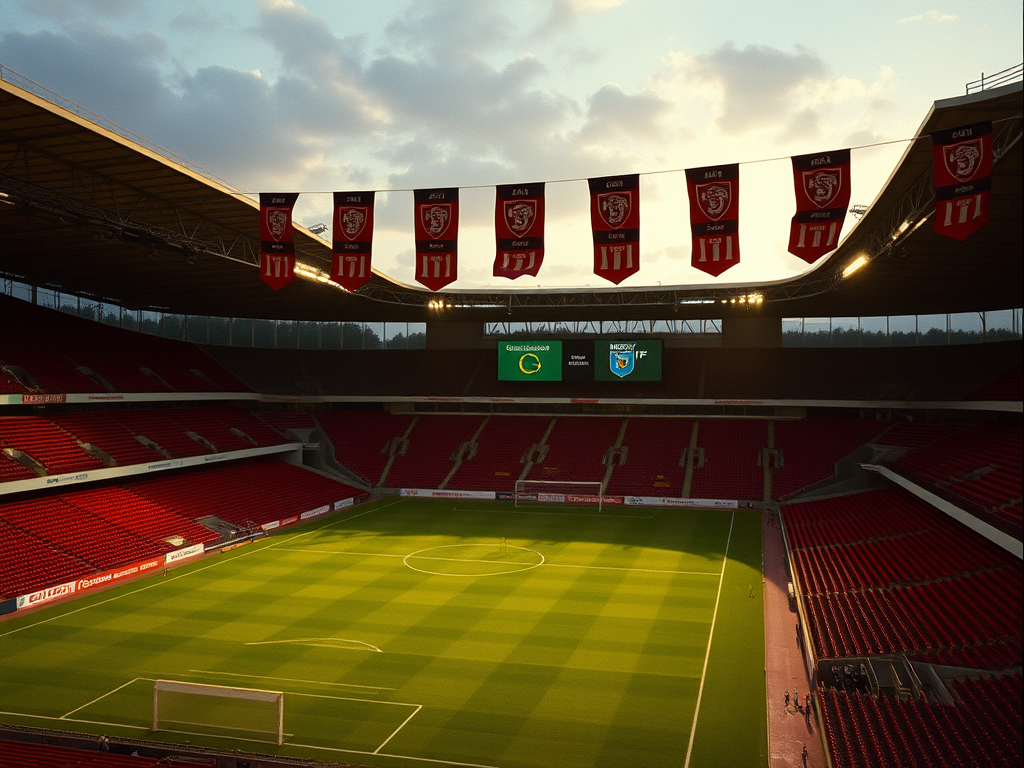 Brondby IF vs AGF Aarhus: Superliga Prediction & Key Stats for May 10th
