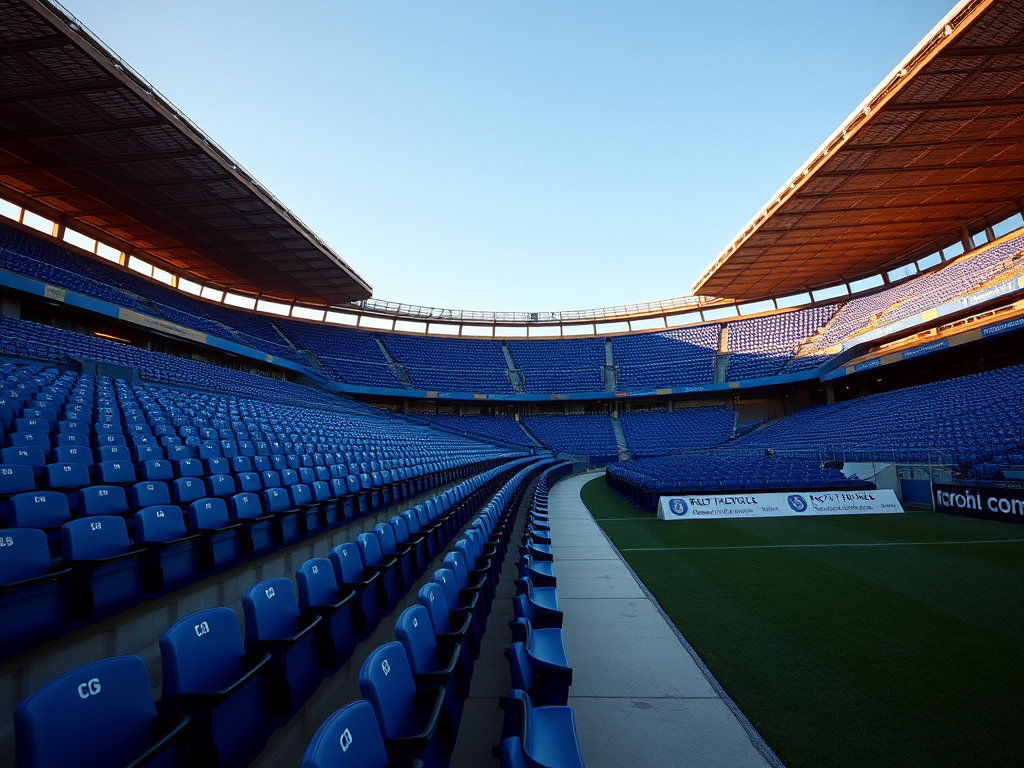 Análisis Táctico: Evolución y Ajustes Necesarios en Real Oviedo
