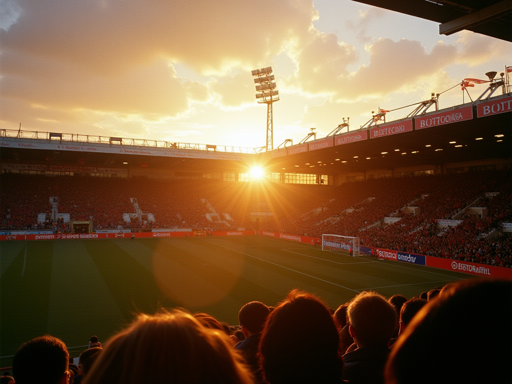 Searching for Bristol City Information