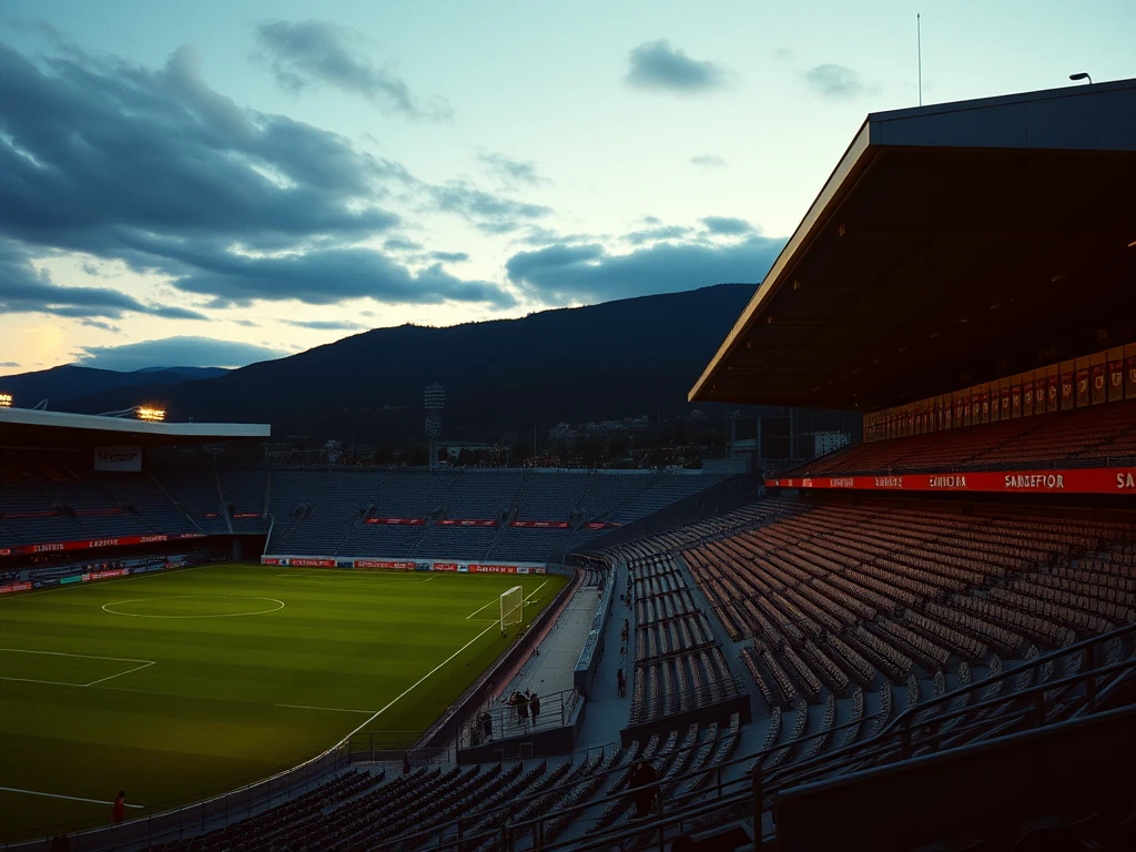 Få siste nytt om Sandefjord Fotball i Eliteserien. Vi analyserer ligaens topplag og hva det betyr for Sandefjords...