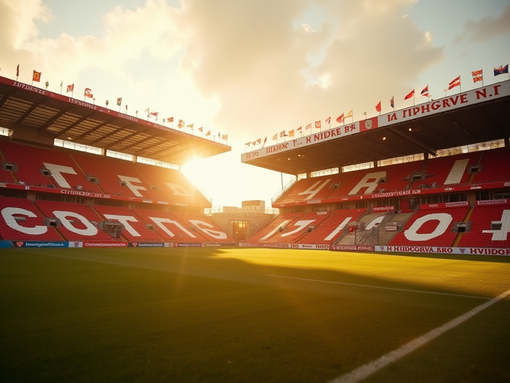 Hvidovre's Season Preview: What to Expect in 1st Division