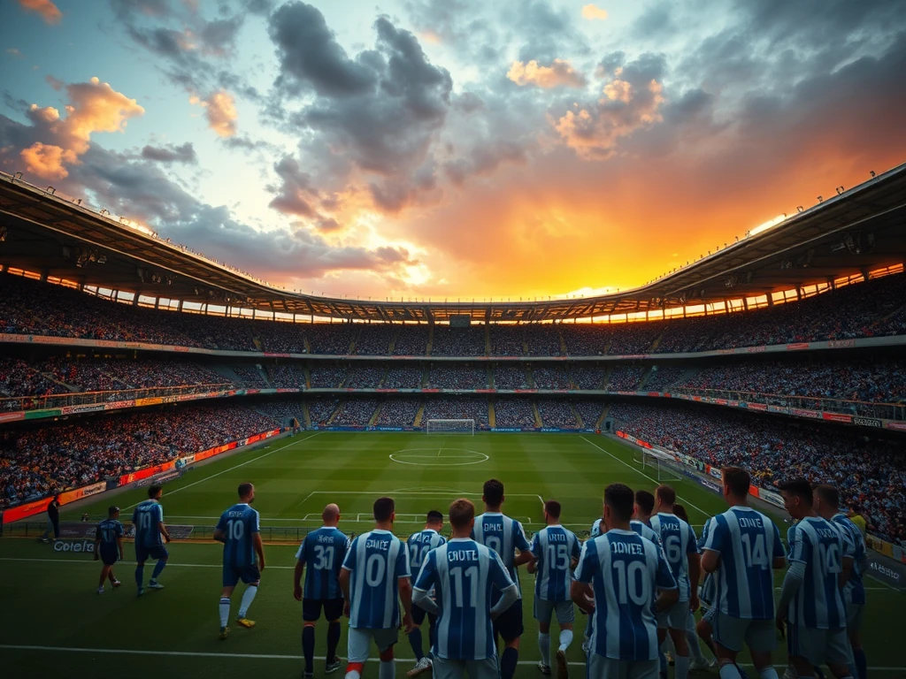 Real Sociedad expande su red de colaboración con Kirol Sport, sumando más de 90 clubes a su cantera y fortaleciendo el...