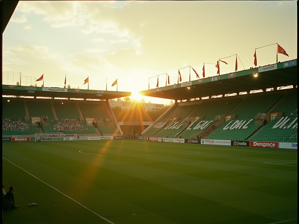 RAAL La Louviere's sleutelspelers en tactieken tegen Zulte Waregem