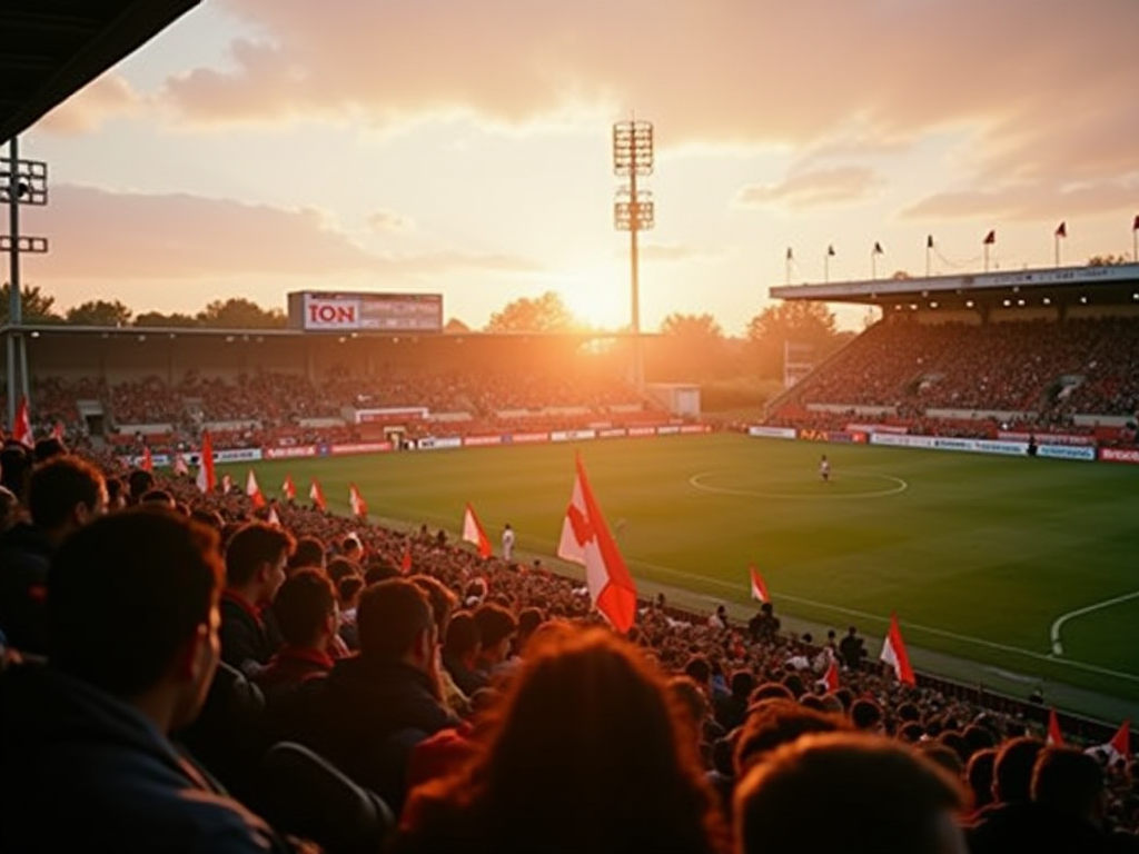 FC Twente drops crucial points in 90+5 as Koopmeiners strikes