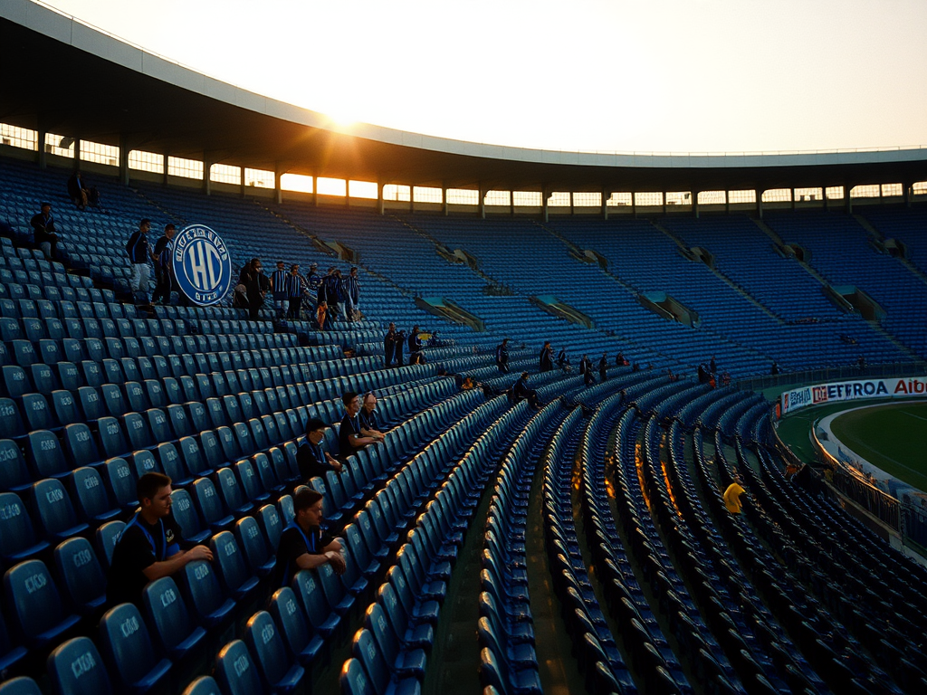 Refining Strategy: Tactics for Pisa Sporting Club