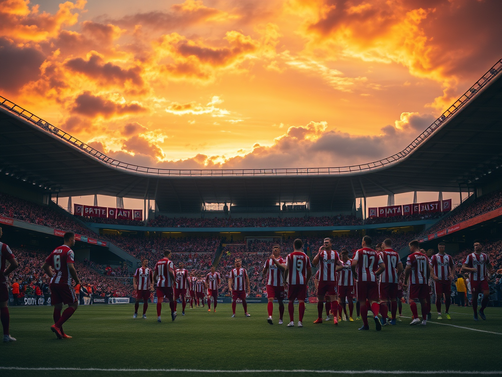 Sparta Rotterdam zegt vaarwel aan Noorse tandem: 'Zonder elkaar was dit minder succesvol geweest'