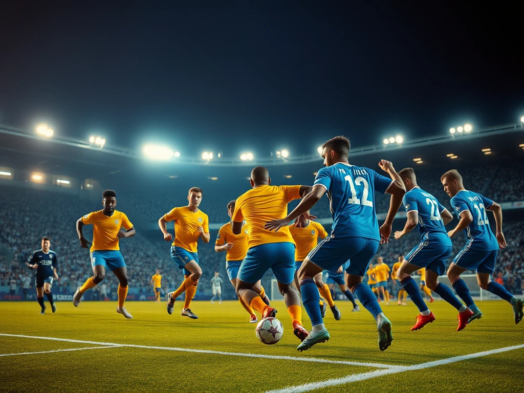 As UD Las Palmas gears up to face Almería, the team's current form and player availability will be crucial in their...