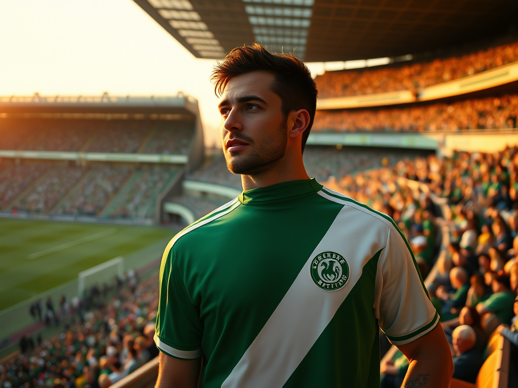 Elvis Rexhbecaj: The Key Player for Werder Bremen