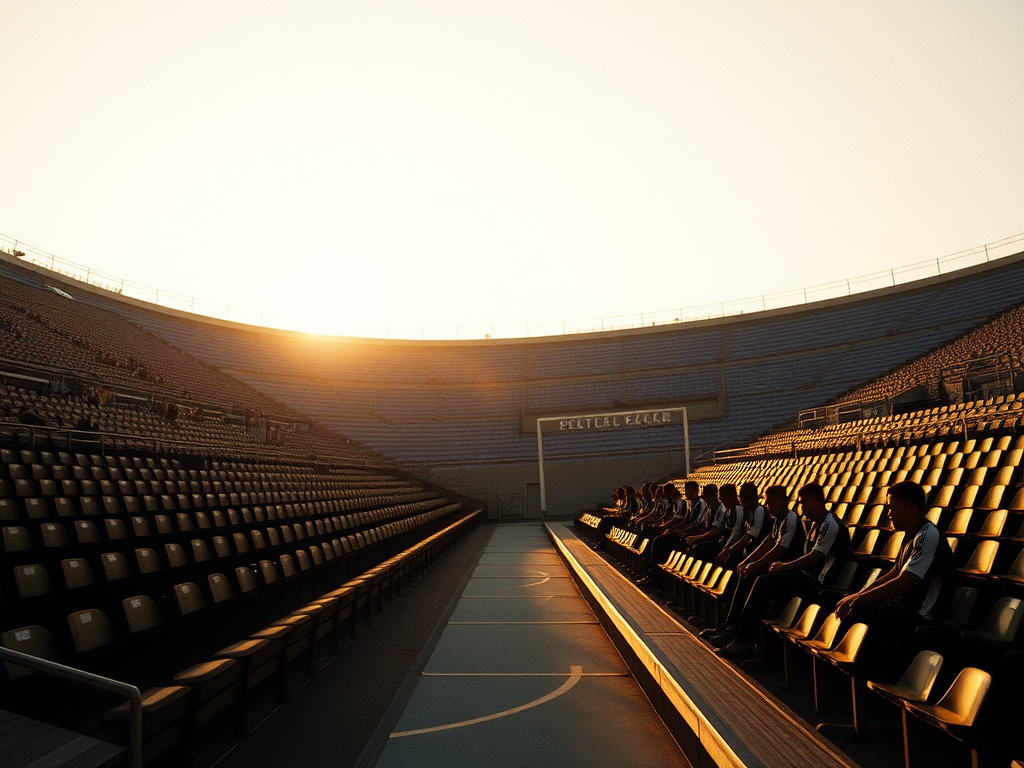 Heracles Almelo: Strategic Adjustments for a Competitive Edge