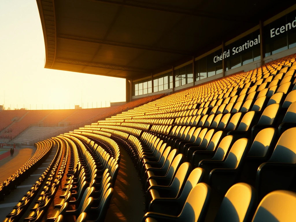 West Ham United Women stall their equity sale, a move experts say protects value amid NewCo reforms and safeguards the...