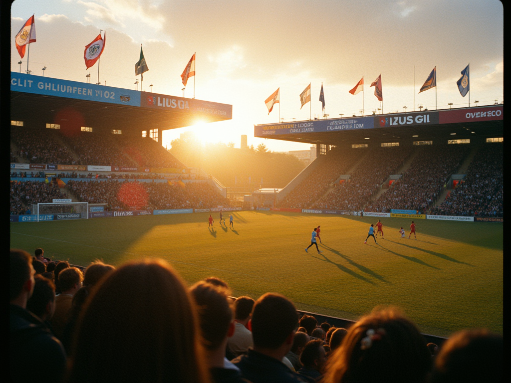 Transfer Rumours: Coventry City Eyeing New Additions