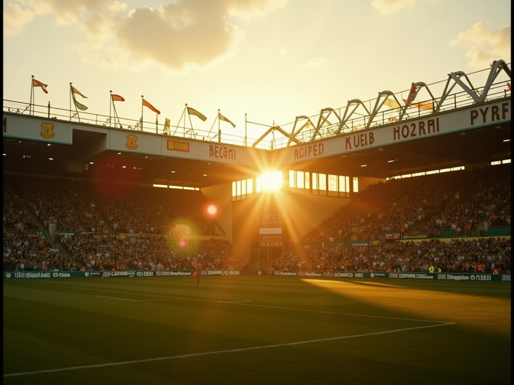 D. Grimshaw: Key to Norwich City's Defensive Resilience