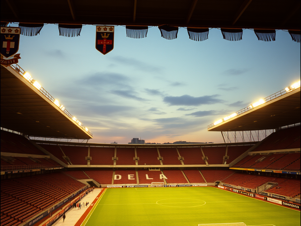 VfL VfL Bochum Prepares for Arminia Bielefeld Clash: Match Preview