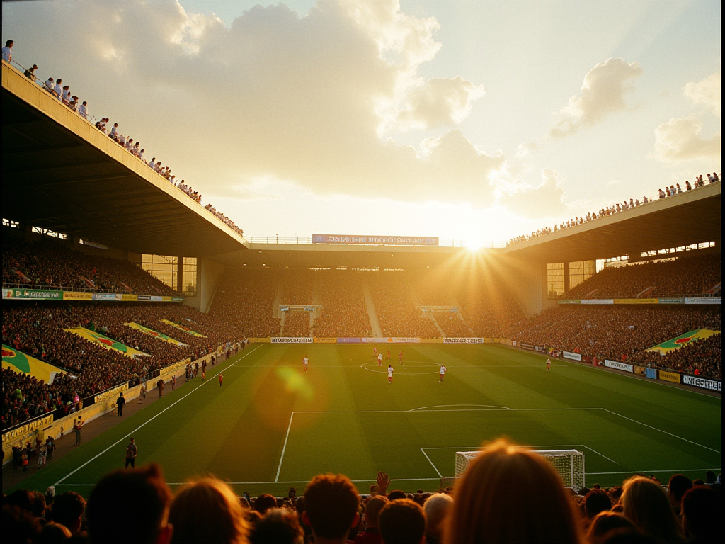 Norwich City: D. Grimshaw's Stellar Start to the Season