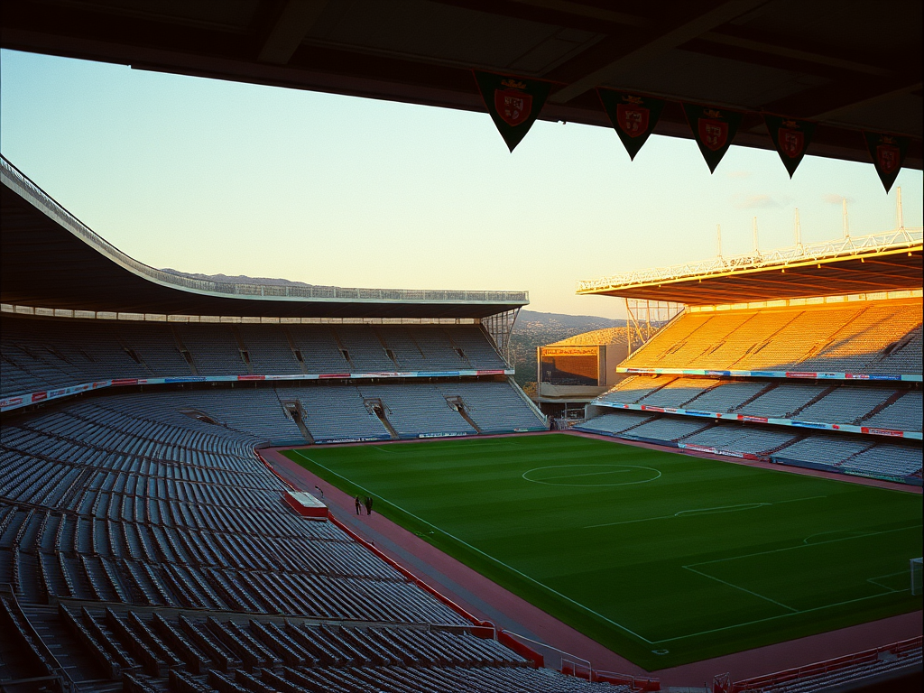 Celta Vigo: La importancia de la cantera para el club