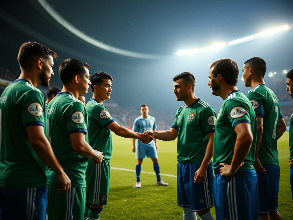 Caykur Rizespor'un Yaklaşan Maçı için Taktik Analizi