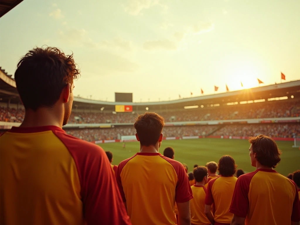 Nel 1983, la AS Roma conquistò la sua seconda Coppa Italia, segnando un momento indelebile nella sua storia