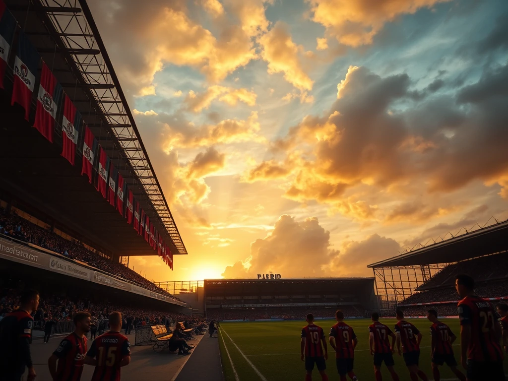 Bournemouth have appointed Fabian Friedrich as their new Technical Coach, linking up with head coach Marco Rose once again