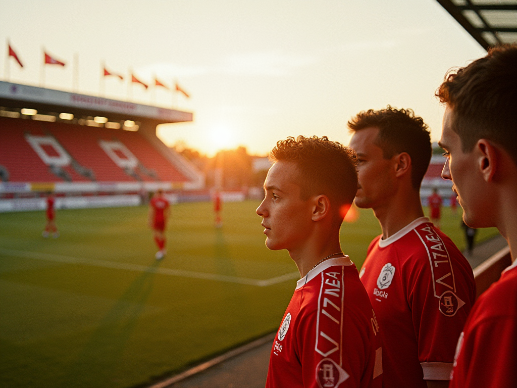 Fredericia Hit Hard: Key Players Sidelined by Injuries & Suspensions