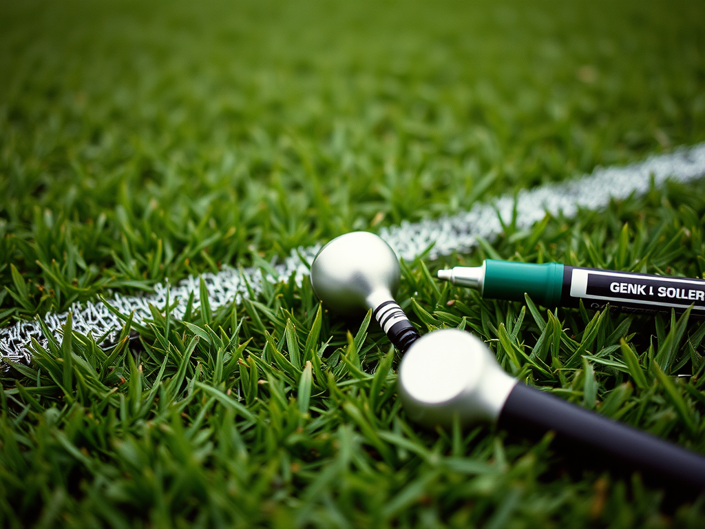 Tactical Analysis: Genk’s Attacking Play