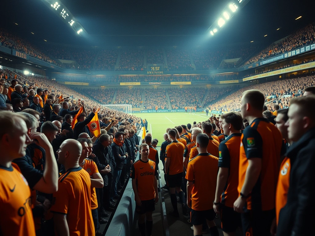As Hull City prepares to take on Coventry City, the spotlight is on how the Tigers will utilize their key players to...