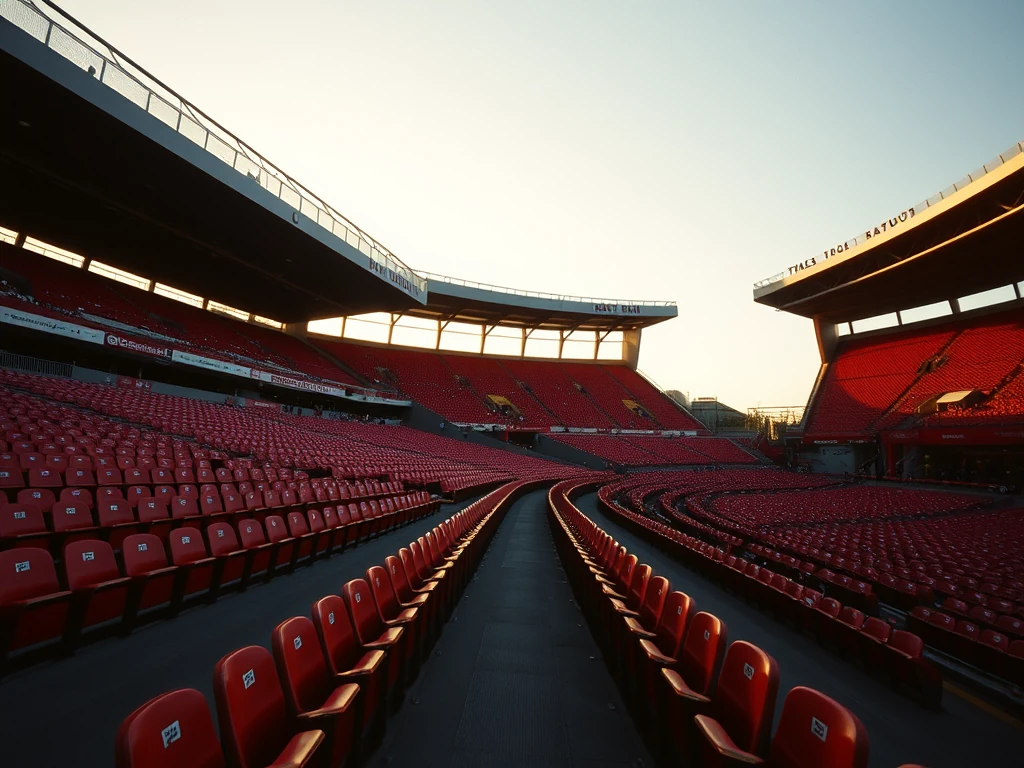 After an inconsistent start to the season, PSV Eindhoven needs some tactical adjustments