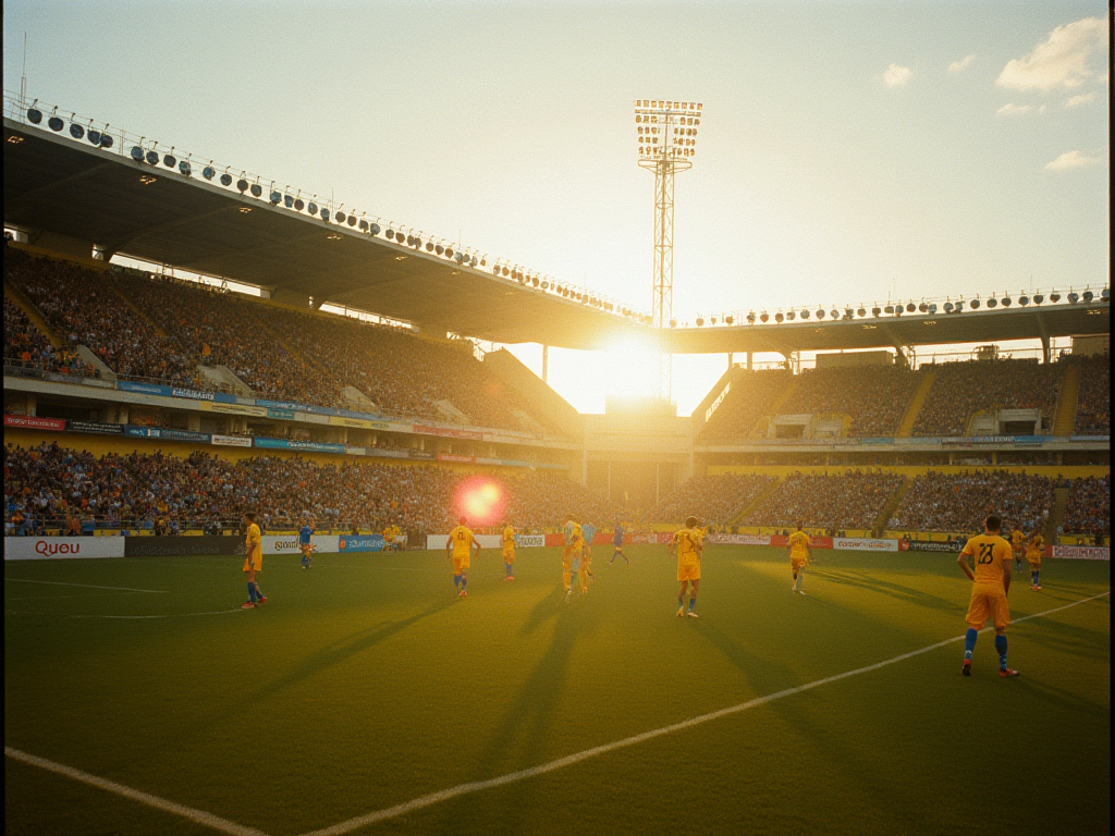 Estoril busca a recuperação na Primeira Liga