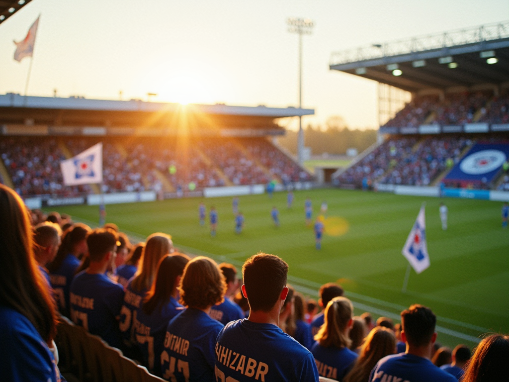 Transfer Insights: The Future of Louey Ben Farhat
