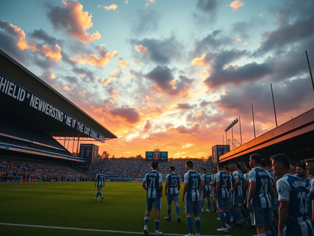 Sheffield Wednesday owner David Storch discusses pre-season preparations in Hungary, with the Owls finishing 24th last...