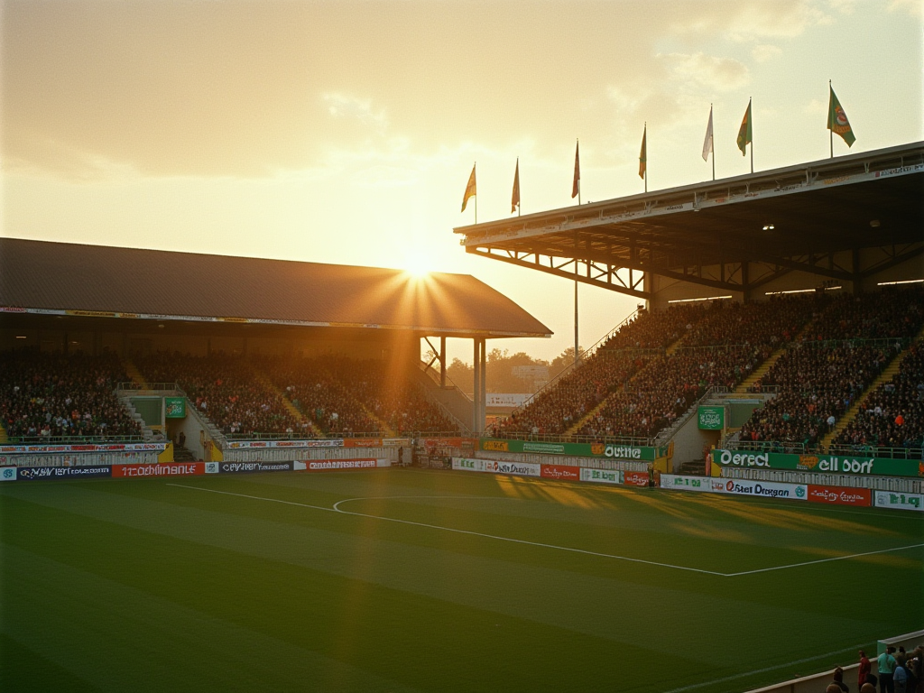 Cercle Brugge KSV: Voorbeschouwing op Cruciale Wedstrijd Tegen Zulte Waregem