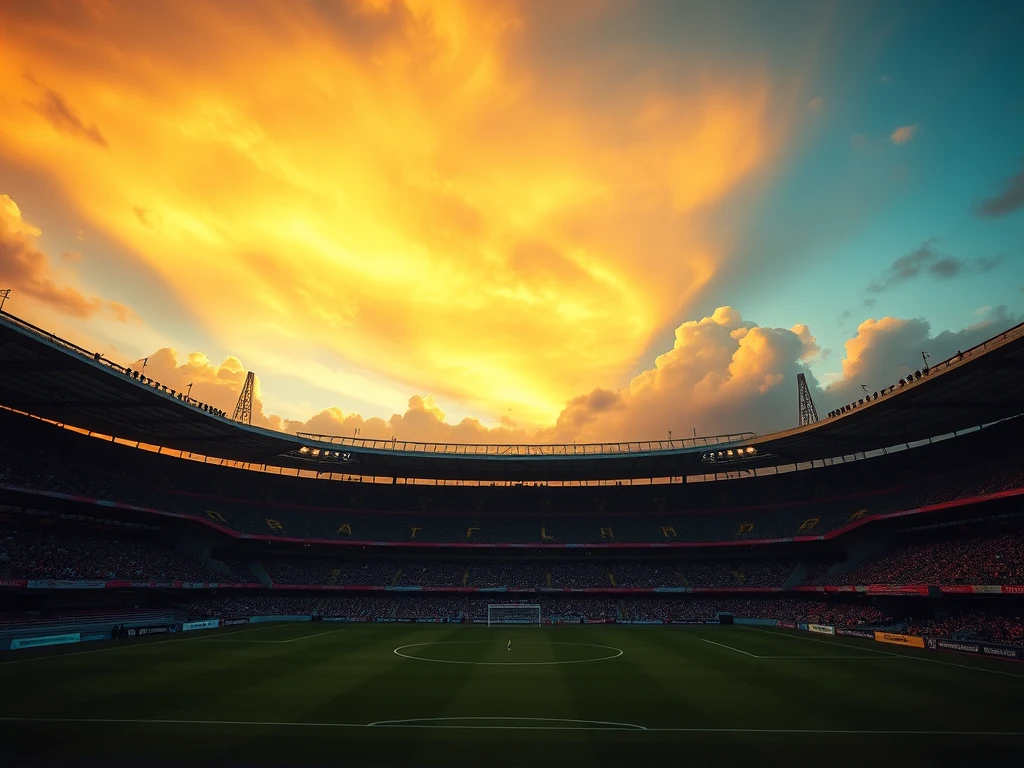 El Valencia Club de Fútbol apuesta por el joven meta neerlandés Kayne van Oevelen para ser el recambio de Julen...