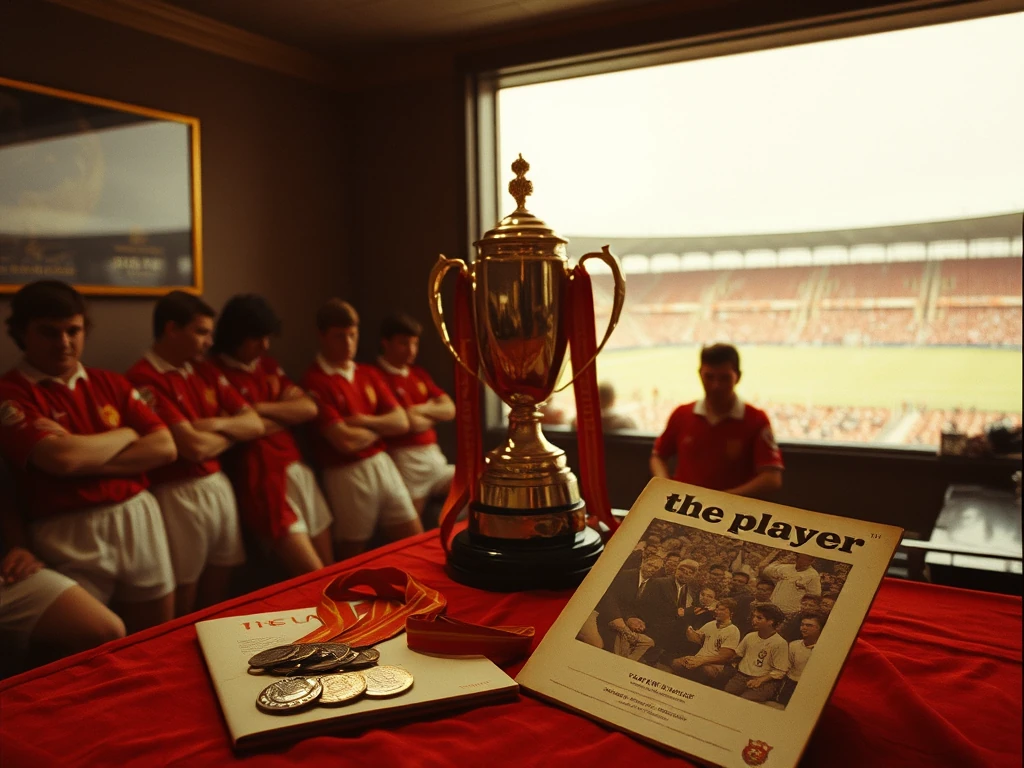 Leyton Orient's promotion to the Second Division in 1978 marked a significant milestone in the club's history. This...