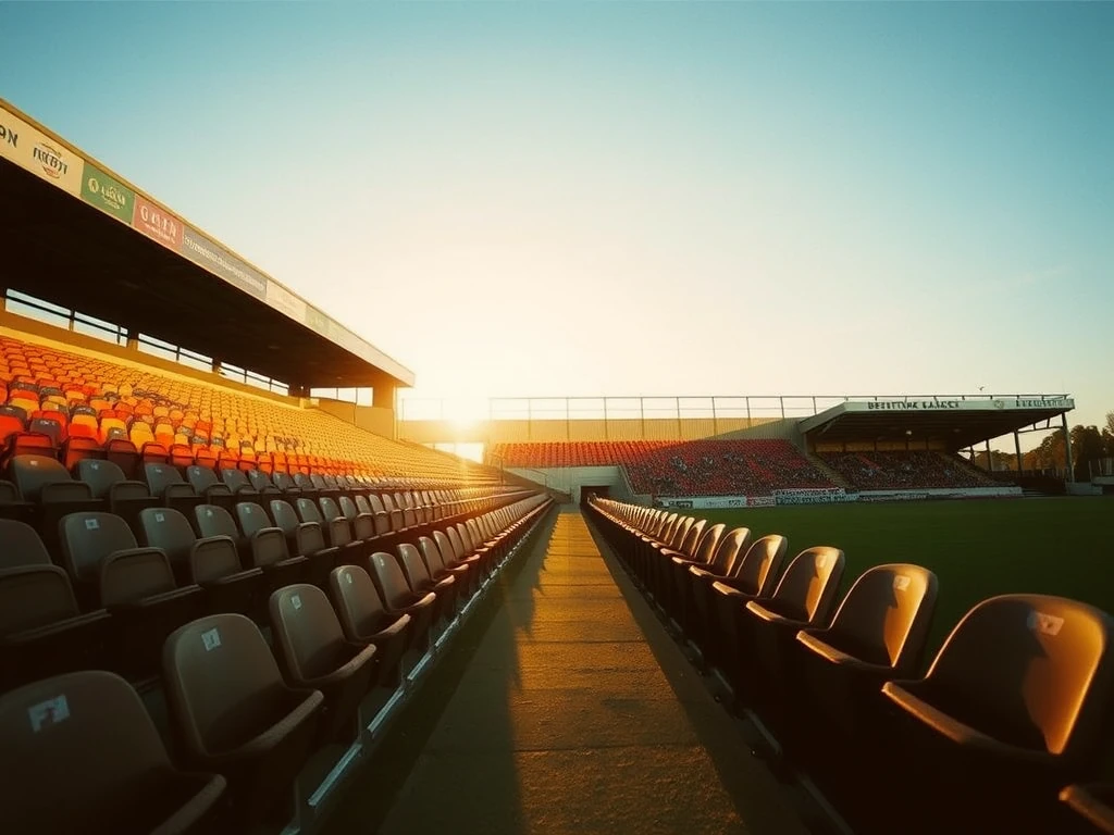 As Liverpool Women navigate a challenging phase in the Women's Super League, a closer look at their tactical setup...