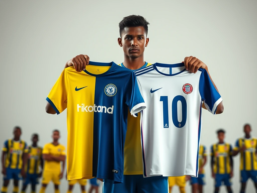 Indonesian striker Ole Romeny departs Oxford United for Fortuna Sittard on loan after a tough spell at the Kassam Stadium
