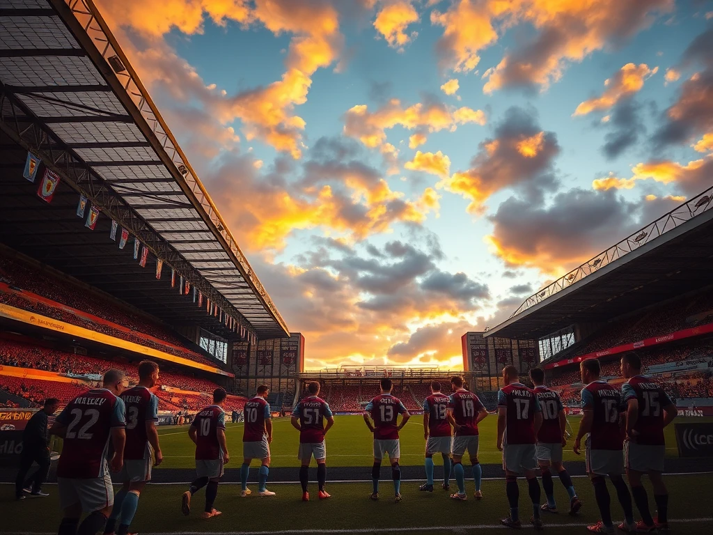 Aston Villa’s new commemorative ticket scheme faces a major backlash from fans, warns former CEO Keith Wyness