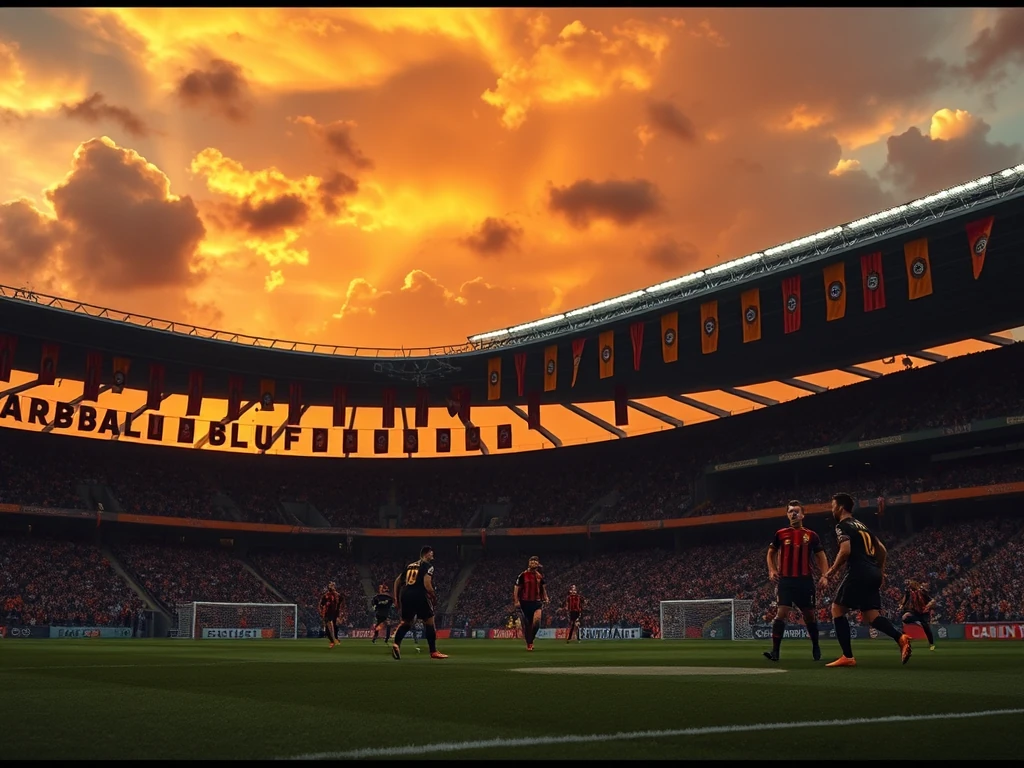 Hull City is on the cusp of a £200million promotion to the Premier League, with manager Sergej Jakirovic at the helm...