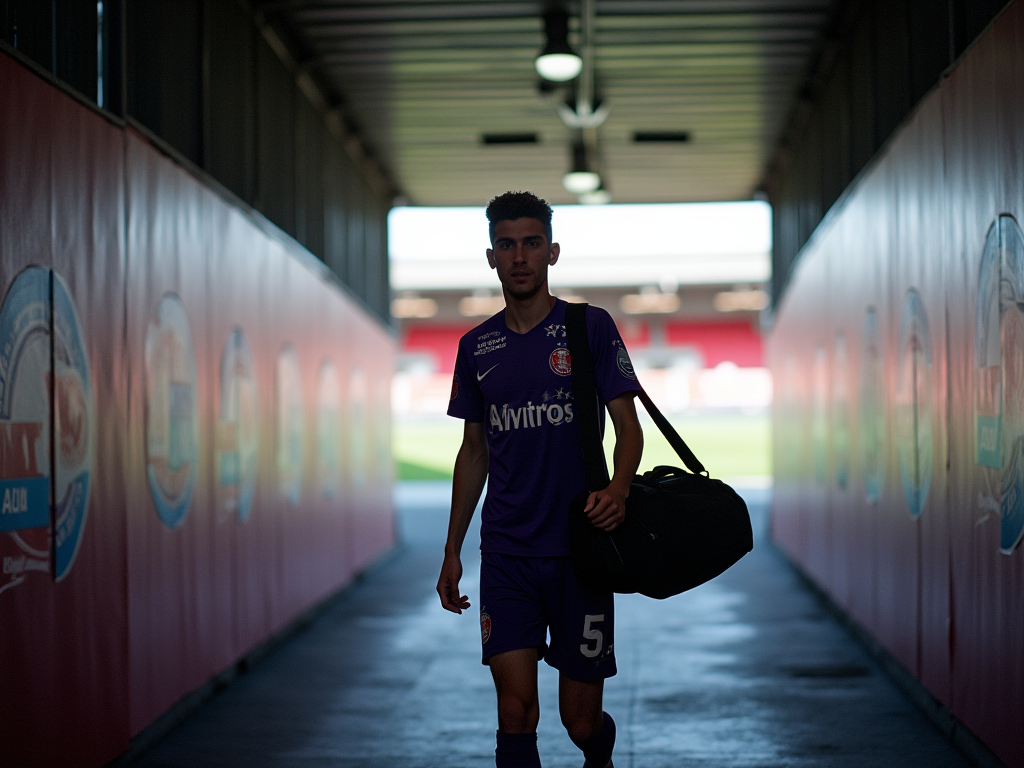 Young Violets Austria Wien 2025/26 Season Schedule Breakdown and Analysis