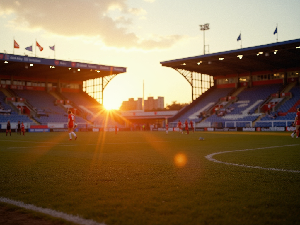 Tactical Insights Ahead of Brighton's Clash with Rivals