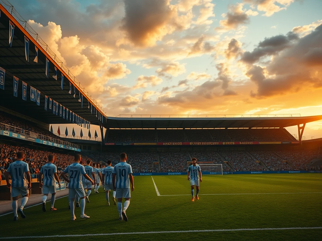 Join Blackburn Rovers' New Rovers Rewards Loyalty Program