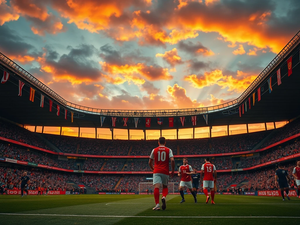 Dive into the legendary figures that define Bristol City’s history