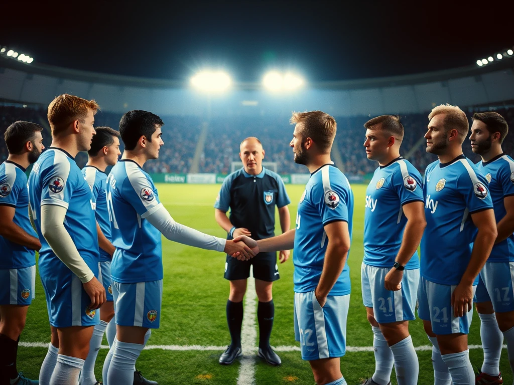Malmo FF: Den kommande matchen mot Örebro SK kommer att testa Malmö FF:s offensiva kapacitet