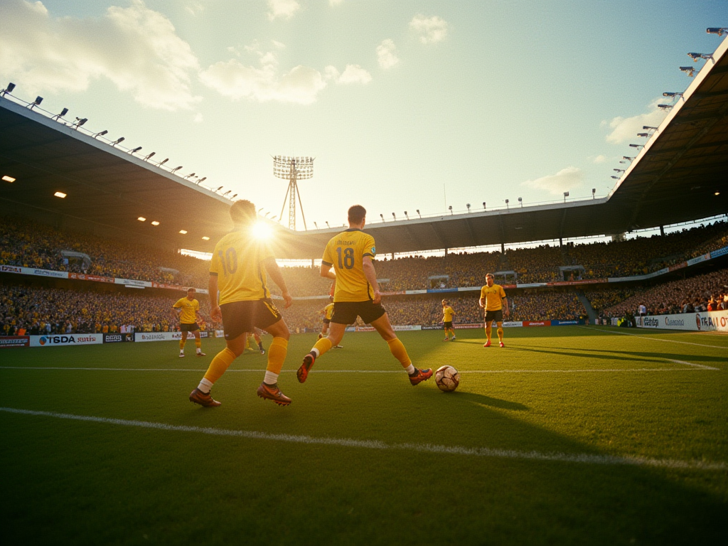 Häcken maintains strong Allsvenskan start with derby win