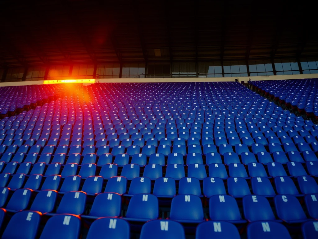 Birmingham City has shown promising flashes in recent performances, yet inconsistencies remain a challenge