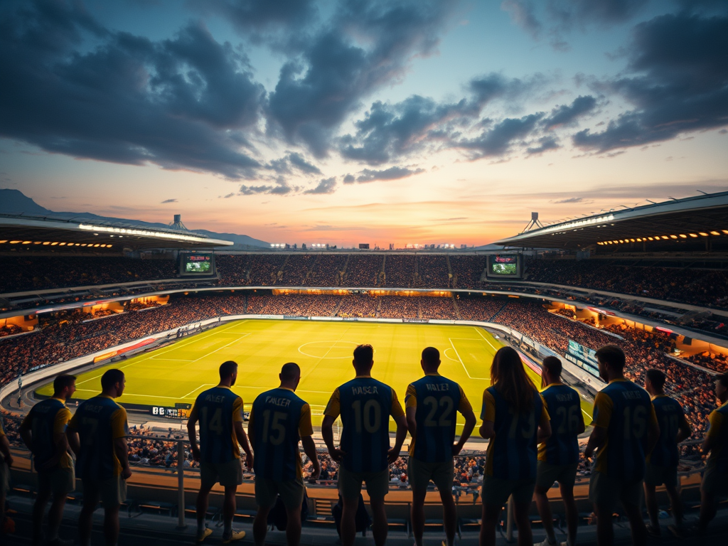 Braunschweig's Key Matchup: Players to Watch Against Upcoming Opponent