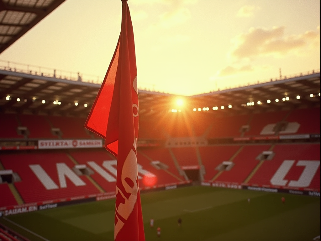 Kalmar FF:s Säsong: Fokus på Kommande Utmaningar